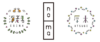 noma