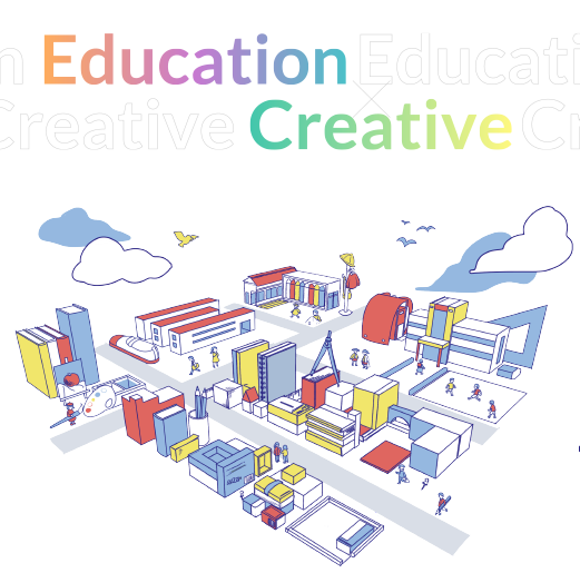 学校・教育機関のWeb制作・デザイン