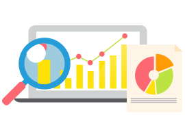 Webマーケティング・SEO対策