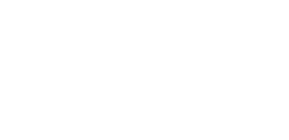 カズミア：ものづくりからものがたりへ