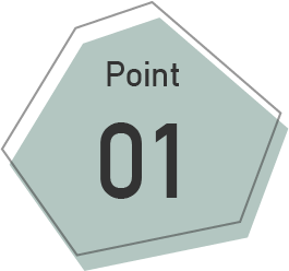 point01