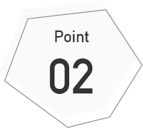 point02