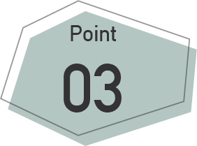 point03