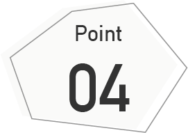 point04