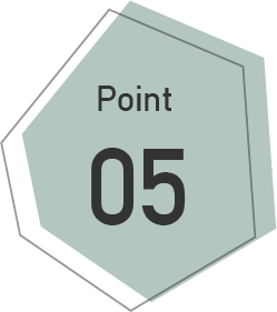 point05