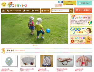 99d438659e3f23a530d240c7a8b9c975
