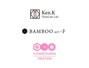KEN KIDOKORO logo