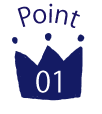 point01