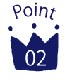 point02