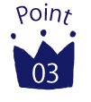 point03