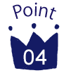 point04