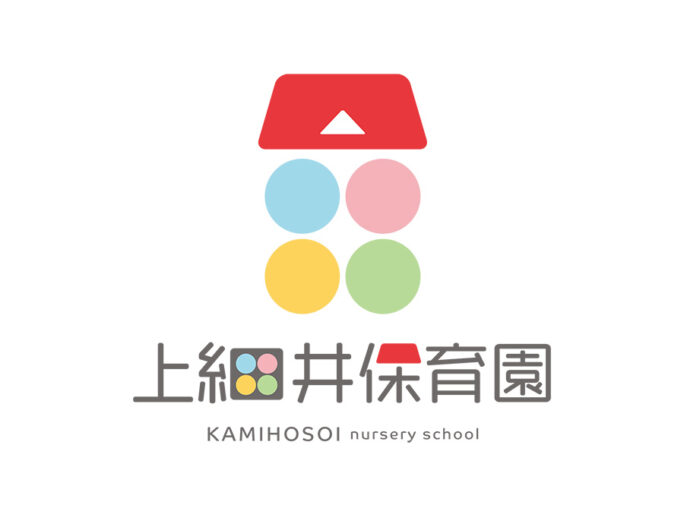 kamihosoi_logo