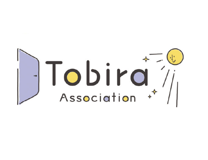 tobira_logo_image
